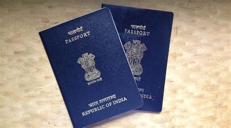 The validity of an indian passport is for 10 years from its date of issue. How To Get Malaysia Visa For Indians in 2020 [2020 Visa ...