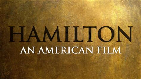 8.6/10 ✅ (45797 votes) | release type: Hamilton | Movie 2021 - VideoFeed