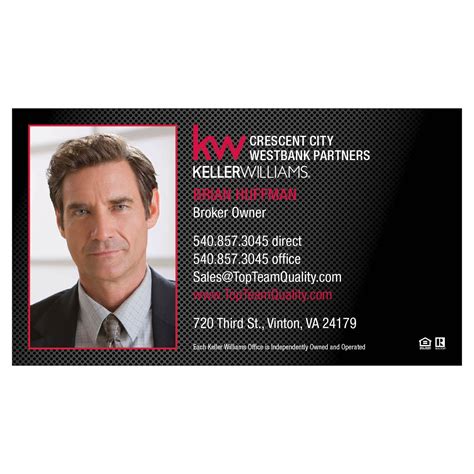 August 25, 2021 | uncategorized. Card Stock Business Cards | Magnets USA®