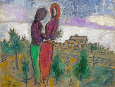 Jean Daniel On Twitter Marc Chagall Artist Chagall Jewish Artists