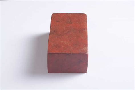 Raw Brick Innovations Ltd Recyclable And Waste Brick Bespoke
