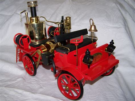 We offer diecast model cars, model cars, diecast replicas of model cars, diecast model cars, diecast car models, autoart, ertl, model cars, 1/18, 1/24, and more at our online store. UK only please as this is a heavy item Weight 3.7Kg ...