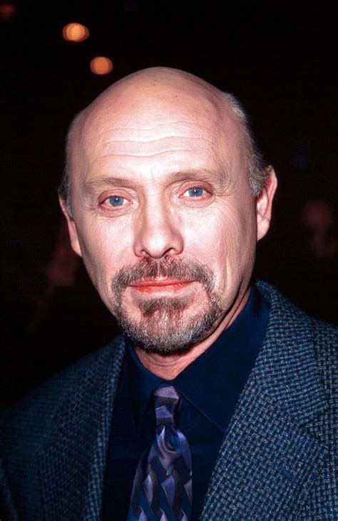 Hector Elizondo Through The Years His Life In Photos