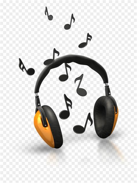 Music Headphones Clipart 10 Free Cliparts Download Images On