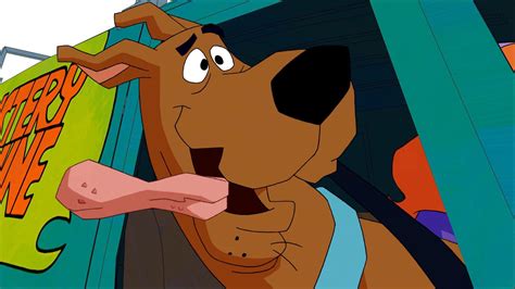 Scooby doo cool pictures, hd backgrounds and wallpapers for all kinds of computers and mobile devices: Scooby Doo Movie 4k Desktop Wallpapers - Wallpaper Cave