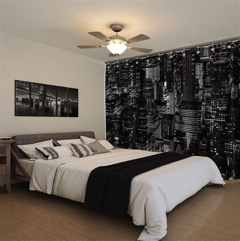 Make a recycled wooden pallet room divider that you can easily hang things on. RoomDividersNow | Ceiling Track Room Divider Kits - For ...