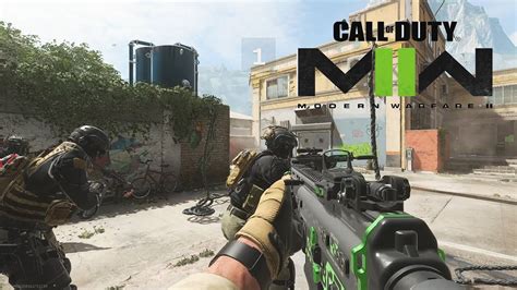 Call Of Duty Modern Warfare 2 2022 Gameplay Team Deathmatch Youtube