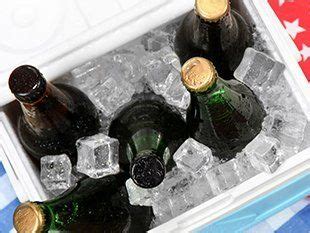 Wine & spirits cabinets on sale! The Rural Inn | Liquor Collection | Indianapolis, IN