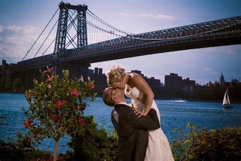 The Ultimate Creative Bride And Groom Pose Guide