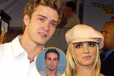 YIKES! 11 Celebrities Who Were Caught Cheating