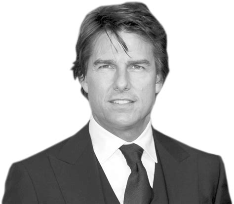 Tom Cruise Png Download Image Png All
