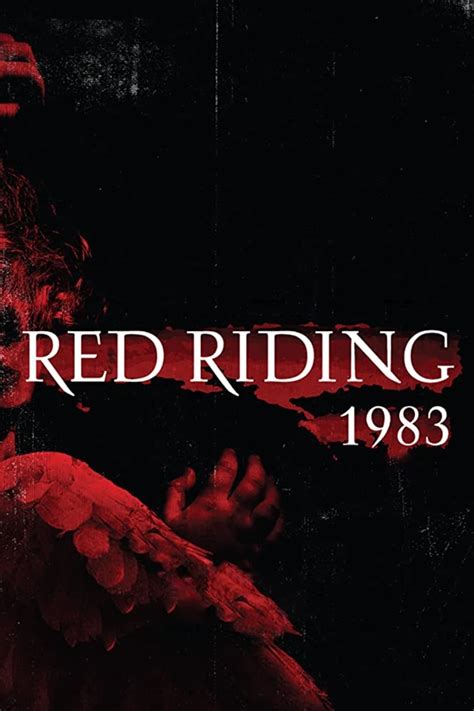 The Red Riding Trilogy 1983 Streaming Sur Voirfilms Film 2009 Sur Voir Film