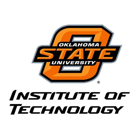 Oklahoma State University Institute Of Technology Okmulgee Ok