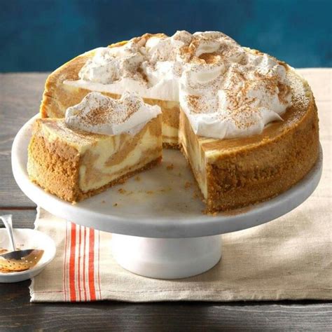 pumpkin swirl cheesecake best pumpkin cheesecake recipe pumpkin cheesecake recipes