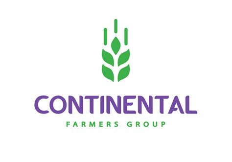 Continental Farmers Group The American Chamber Of Commerce In Ukraine