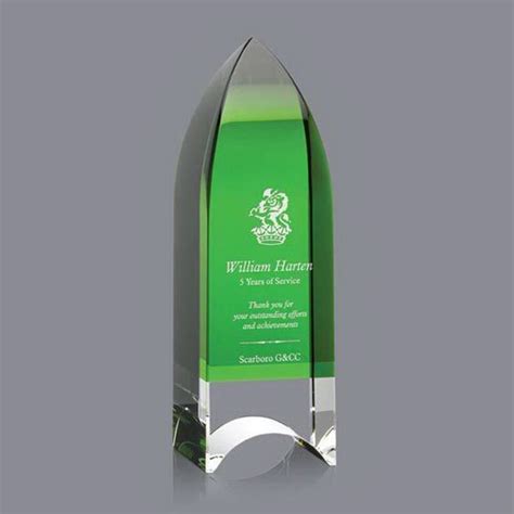 Put A Logo On It The Promotional Products Marketplace Glass Awards