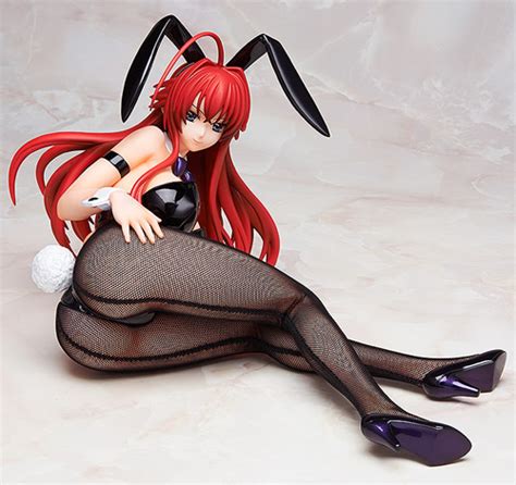 Cdjapan High School Dxd Rias Gremory Is Listed