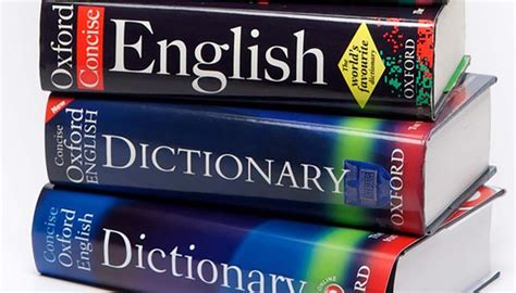 150 New Words Have Been Added To The Dictionary And Theyre Exactly