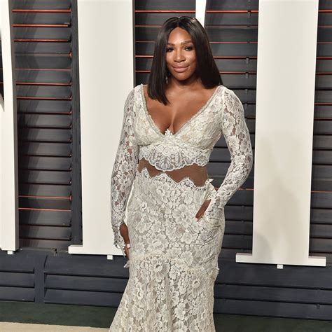 Pin By Kimmy On Serena Williams Grand Slam Style Serena Williams