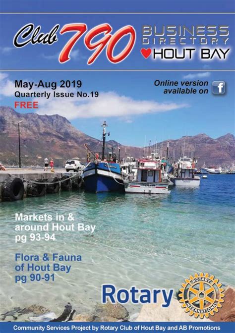 Find the bay harbour market at 31 harbour road, hout bay. Fish Market Houtbay Pictures : South Africa Western Cape Cape Peninsula Hout Bay The Harbour ...