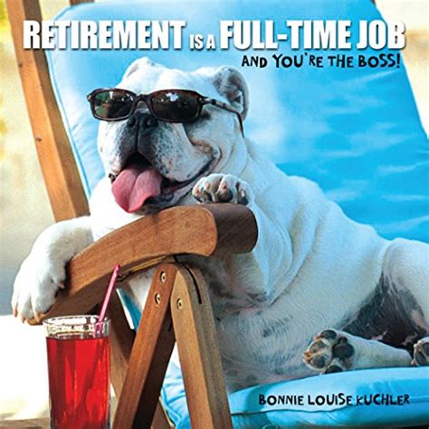 Humorous Retirement Ts