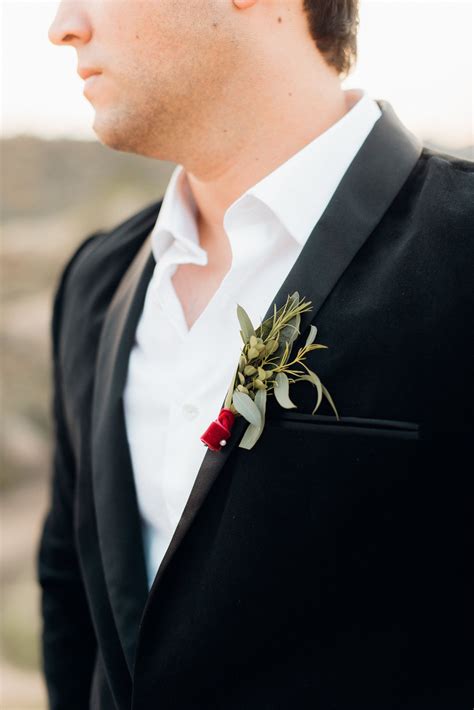 Fall Head Over Heels In Love With This Romantic Valentines Day Shoot