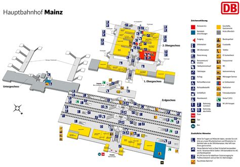 See more of dortmund airport on facebook. dortmund hbf gleisplan - Zbmvb