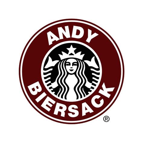 421.50 kb uploaded by igorhrupin. Starbucks Coffee Logo liked on Polyvore featuring black veil brides, bvb, words, bands and logos ...