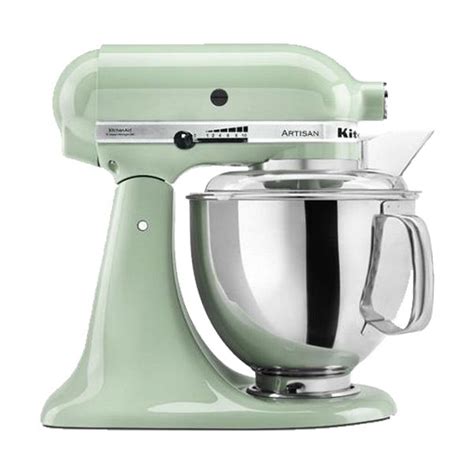 Find the best information and most relevant links on all topics related tothis domain may be for sale! KitchenAid Robot de cozinha Artisan Pistacho | KuantoKusta