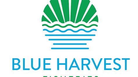 Blue Harvest Fisheries Acquires Hygrade Ocean Products Food Logistics
