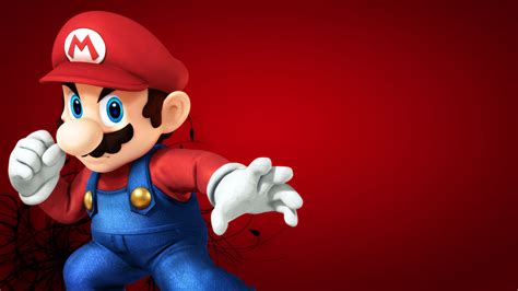 You can also upload and share your favorite mario wallpapers. Super Mario wallpaper ·① Download free cool wallpapers for ...