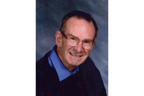 Thomas Lane Obituary 1935 2017 Billings Mt Great Falls Tribune