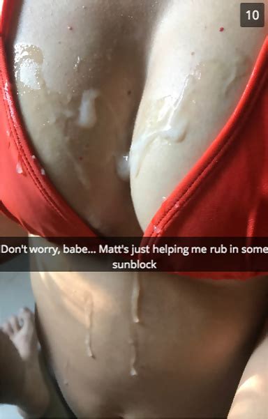 Cuckold Caption Pic Of 44