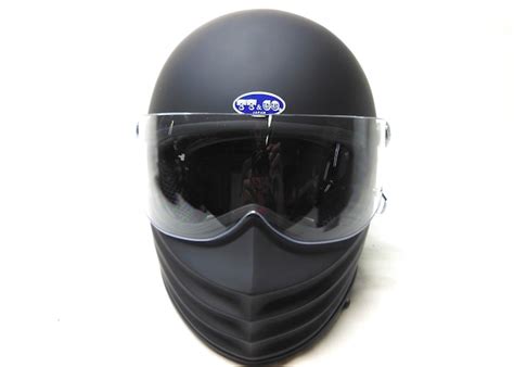 Tt&co tt&co super magnum two lines matte black. Deadbeat Customs: TT&Co. Helmets - Now Available At ...