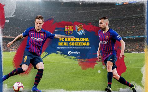 In (%) matches in season 2021 played at home was total goals (team and opponent) over 2.5 goals. TV Guide: Barça vs Real Sociedad