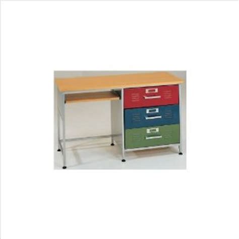 Shop our selection of lockers. Metal Locker Desk - WhereIBuyIt.com