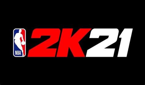 Learn more about the locker codes app. NBA 2K21 release date reveal TODAY, pre-orders and final ...