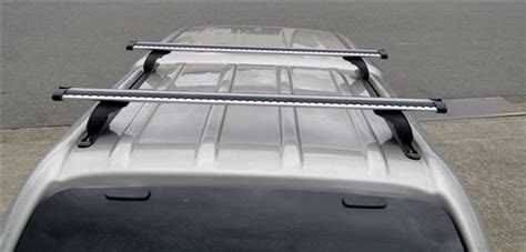 Egr Auto Premium Canopy Roof Racks Heavy Duty And Light Weight Roof