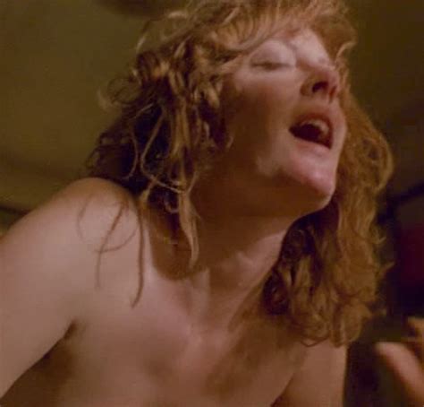 Susan Sarandon Nude Sex Scene In White Palace Movie Free