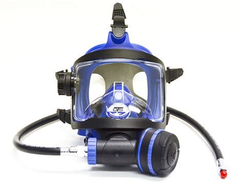 Underwater Audio Recording And Full Face Masks Waterproof Media