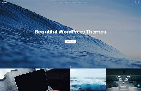 simple and affordable ways to make your website theme standout icanbecreative