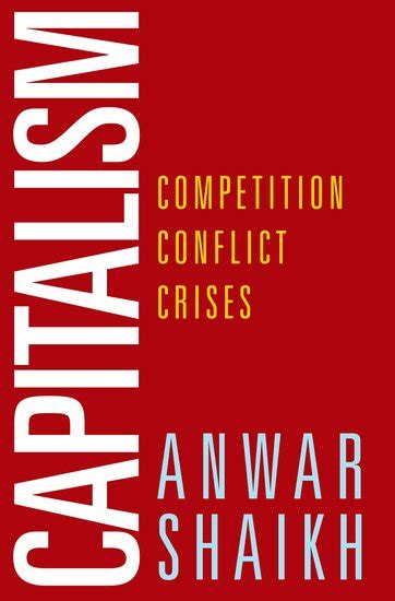 anwar shaikh s new book — the case for concerted action