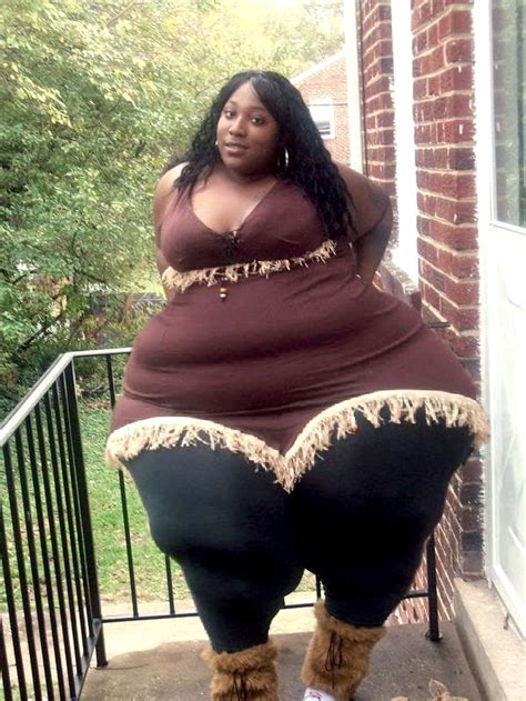 super fat black girls porn photos for free