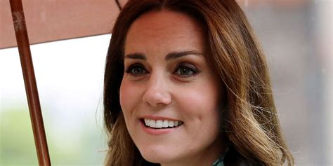 Kate Middleton Y El Bótox People En Español