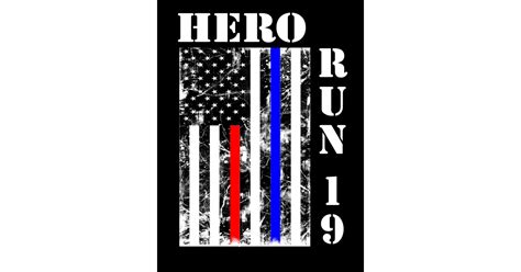Hero Run