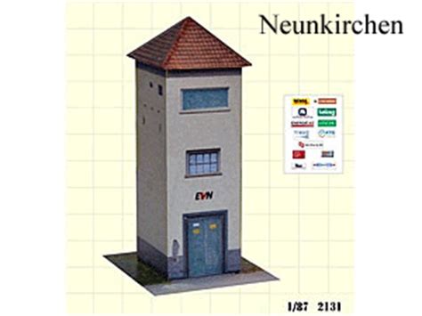 Stadthauser h0 lasercut bausatz grandhotel excelsior h0 : Bastelbogen Haus Zum Ausdrucken