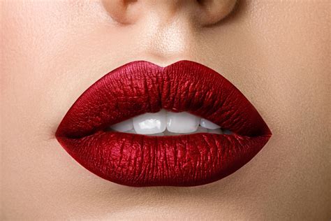 Mac Red Lipstick Shades Lipstick Gallery