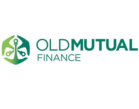 Old Mutual Loans Compare Personal Loan Rates And Loan Calculator