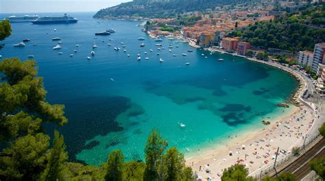 10 Fun Things To Do In French Riviera February 2024 Expedia