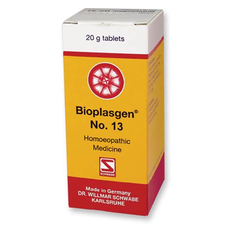 Hamdard, majun supari pak, 150g, leucorrhoea, backache. Bioplasgen 13 Homeopathic medicine for Leucorrhoea - Homoeo.pk